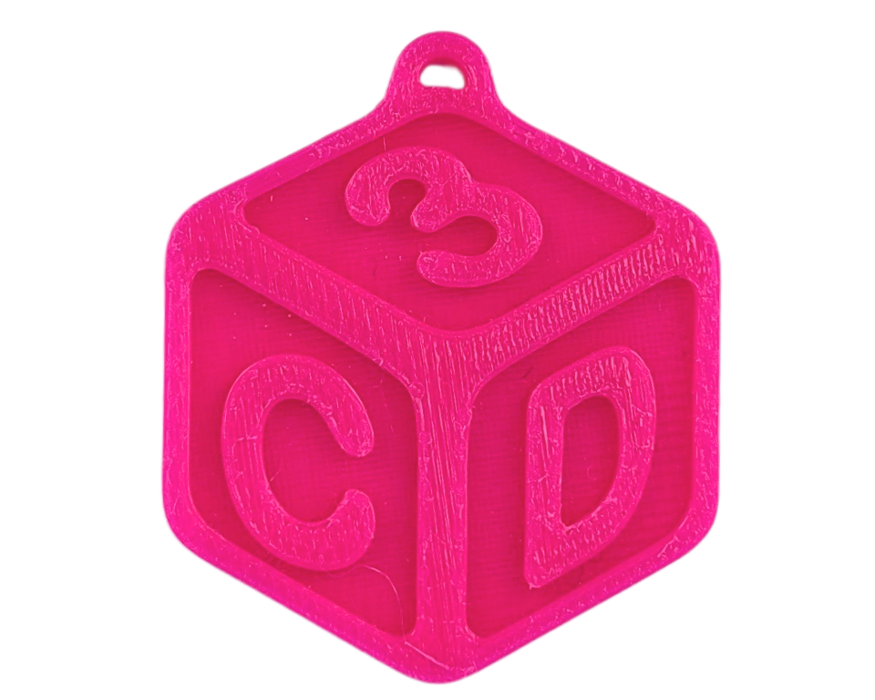 Cocktailprikker - Cadeautje 12 stuks