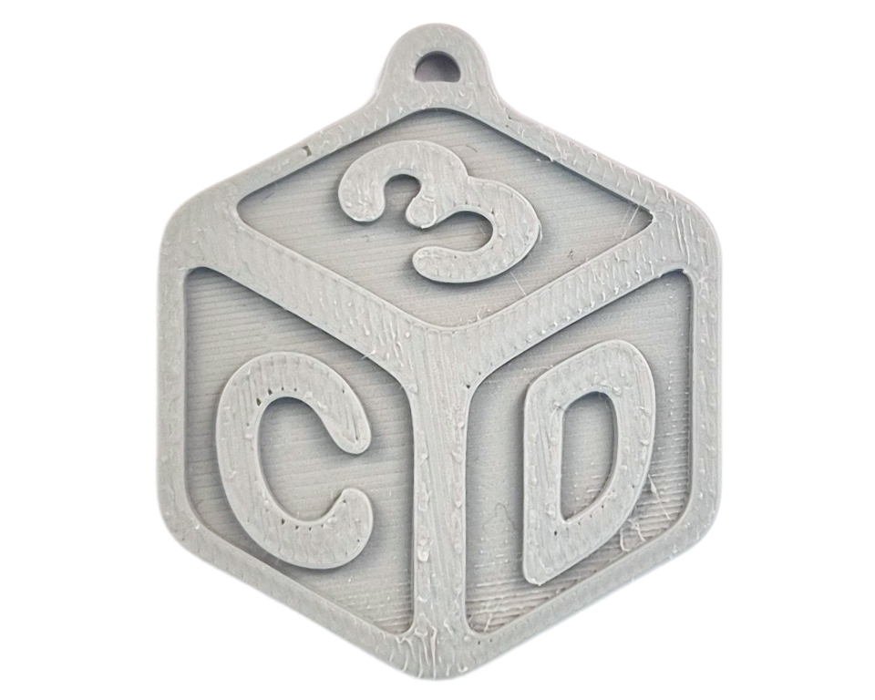 Cocktailprikker - Cadeautje 12 stuks
