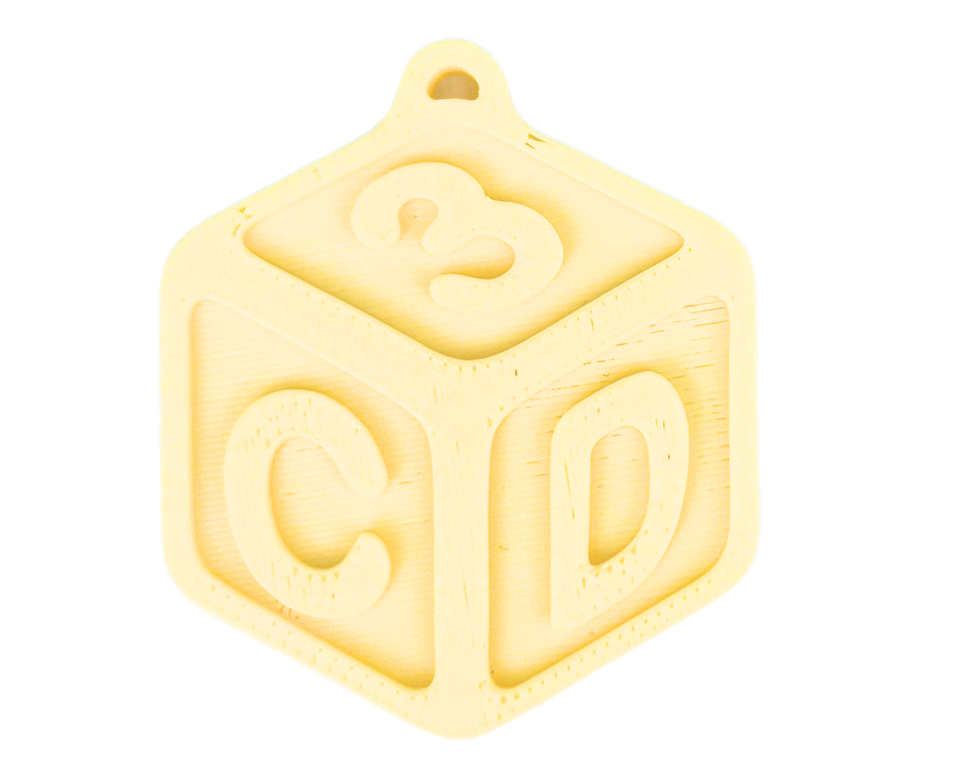 Cocktailprikker - Cadeautje 12 stuks