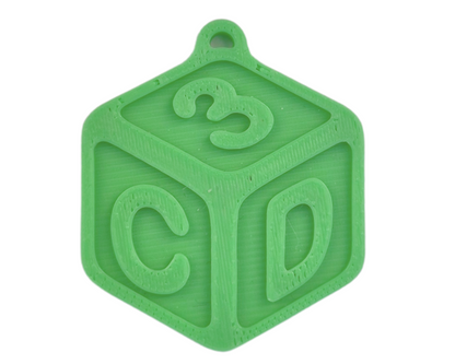 Cocktailprikker - Cadeautje 12 stuks