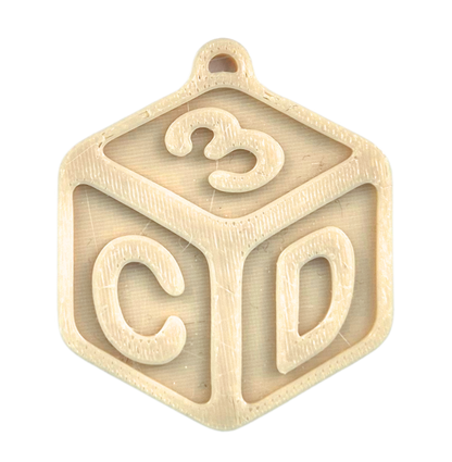 Cocktailprikker - Cadeautje 12 stuks