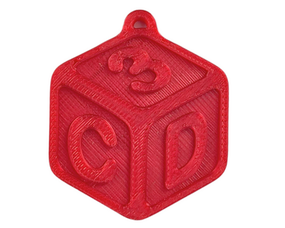 Cocktailprikker - Cadeautje 12 stuks