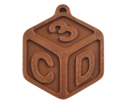 Cocktailprikker - Cadeautje 12 stuks