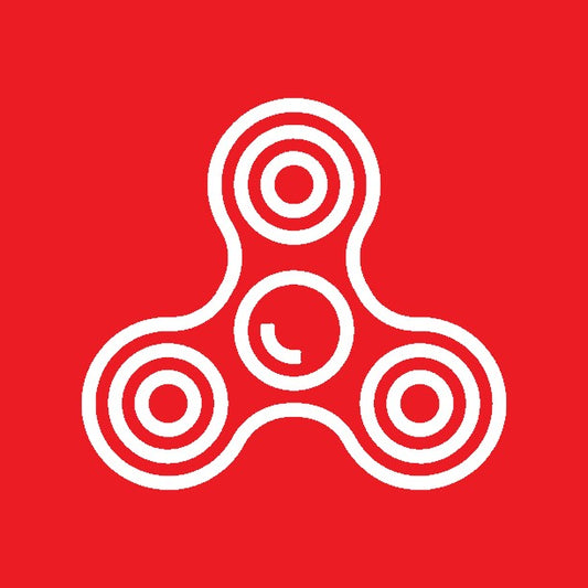 Testproduct