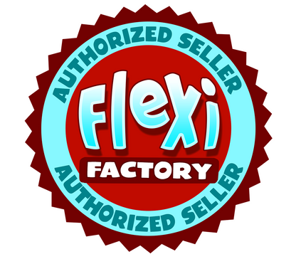 Flexi Orka