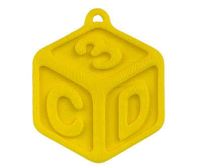 Cocktailprikker - Cadeautje 12 stuks