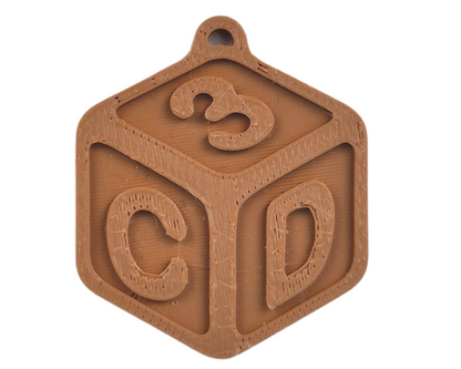 Cocktailprikker - Cadeautje 12 stuks