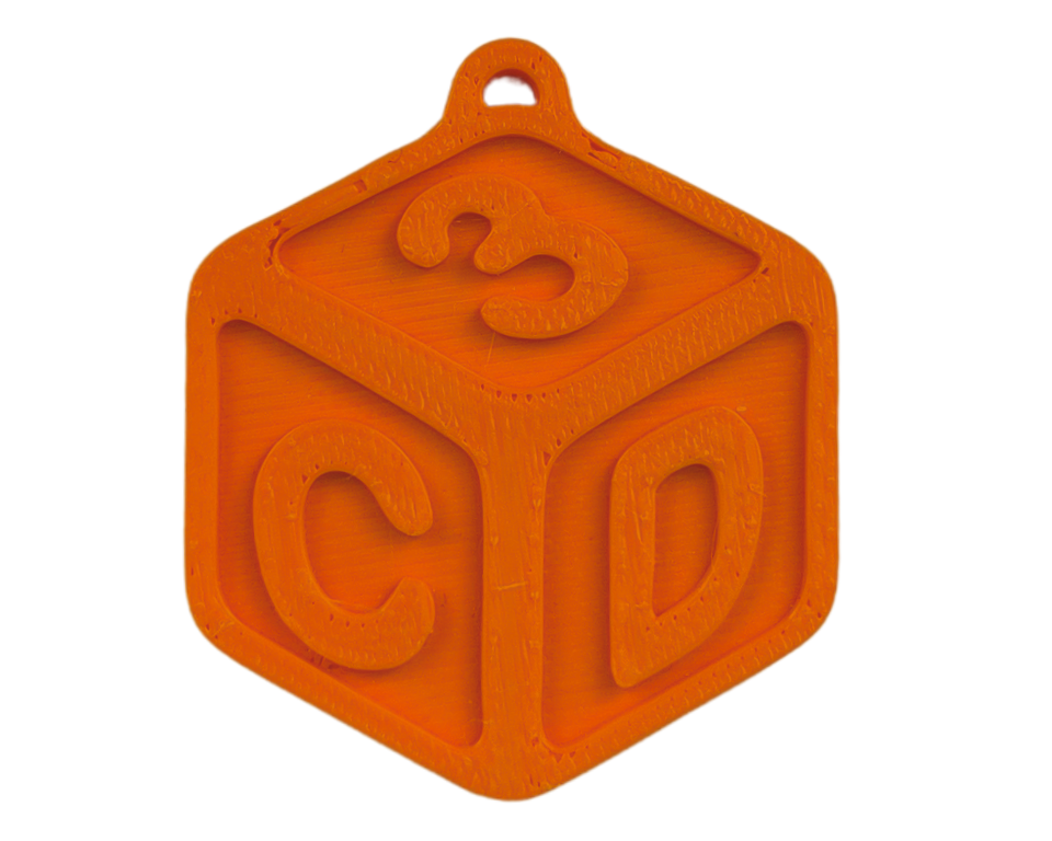 Cocktailprikker - Cadeautje 12 stuks