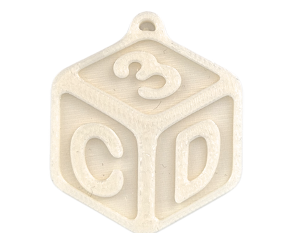 Fidget Baby Eenhoorn Draak