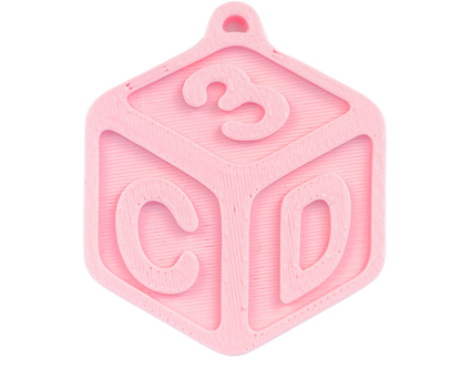 Cocktailprikker - Cadeautje 12 stuks