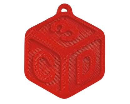 Cocktailprikker - Cadeautje 12 stuks